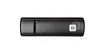 Adaptateur USB WiFi DWA-182 AC1300 Voir les images du produit 5