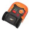WORX PowerShare 20V Landroid S250 Rasenmäherroboter Produktbild-Vorschau 9