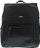 Zaino Gabor Mina City 21 cm Anteprima dell’immagine prodotto 11