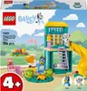 LEGO(R) BLUEY 11201 Modrý a Latko na hřišti Náhled obrázku produktu 20