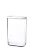 Modula bewaardoos 425 ml - wit Productafbeelding-voorbeeld 21