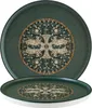 Bonna Teller - Mesopotamia - Porzellan - 22 cm Produktbild-Vorschau 3