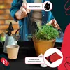 KOTARBAU® Podložka na presádzanie, záhradná podložka 72 x Náhľad obrázku produktu 8