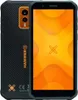 myPhone Hammer Energy X 14 cm (5,5") Dual SIM Android 12 4G Podgląd zdjęcia produktu 21