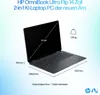 HP OmniBook AW6M7EA - 14" Notebook - Core Ultra 7 35,6 cm Náhled obrázku produktu 8