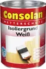 Consolan Isoliergrund 0,75 L weiß Produktbild-Vorschau 5