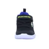 SKECHERS SKECH-STEPZ 2.0 MINI Schwarz Produktbild-Vorschau 27