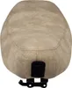 Sedací lavice béžová CM02520200E8 pro Piaggio Vespa LX 50 Náhled obrázku produktu 4
