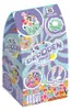Decoden Magic Starter « Adorable Kawaii » - EPEE Voir les images du produit 1
