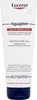 Eucerin Tagescreme Aquaphor Hautregenerierende Salbe Produktbild-Vorschau 5