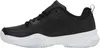 K-Swiss Obuv 94429078 Náhľad obrázku produktu 6