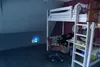 Osram Lunetta Shine RGB, Nočné svetlo do zásuvky, Biela, Náhľad obrázku produktu 7