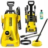 Kärcher K 2 Power Control Home Produktbild-Vorschau 3