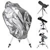 Teleskop Abdeckhaube Outdoor,Reißfeste und UV beständige Produktbild-Vorschau 1