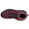 CMP Buty Rigel Mid, 3Q12946H910 Podgląd zdjęcia produktu 3