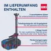 T.I.P Multifunktionspumpe WPF 2500 S Produktbild-Vorschau 8