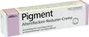 Skin IN Balance Pigment Age Spot Reduction Cr. 20 ml Anteprima dell’immagine prodotto 1