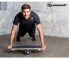 Schildkröt Fitness Schildkröt - Fitness - WOODEN BALANCE Produktbild-Vorschau 19