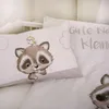 Kleiner Räuber Bettwäsche " Green" Produktbild-Vorschau 3