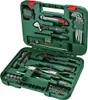 Handwerkzeuge Advanced Werkzeugkoffer 52-teilig Produktbild-Vorschau 1