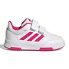 Adidas Boty Tensaur Sport 20 Cfi, GW6468 Náhled obrázku produktu 19