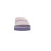 Adidas Adilette Shower Navy Navy 6 Produktbild-Vorschau 6