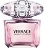 Versace Bright Crystal Eau De Toilette Spray 90ml Produktbild-Vorschau 31