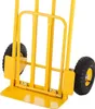 Stanley 753002077 Carretilla De Acero Pala Abatible Náhled obrázku produktu 2