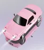 LDRC 1804 RTR 1/18 2.4G RWD RC Auto Drift für Mazda MX-5 Produktbild-Vorschau 2
