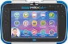 Storio MAX XL 2.0 Produktbild-Vorschau 1