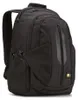 Case Logic | Adatto a 17,3 " | RBP217 | Zaino | Nero Anteprima dell’immagine prodotto 7