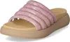 Gabor 63.752 Damenschuhe - bequeme Pantoletten rose Elegant Produktbild-Vorschau 20