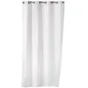 Zasłona termiczna na przelotkach ICEMOUNT 140 x 260 cm Podgląd zdjęcia produktu 5