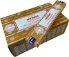 Räucherstäbchen Satya Myrrh -- 15 g online bestellen   Produktbild-Vorschau 5