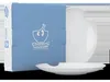 FIFTYEIGHT PRODUCTS T017501 FIFTYEIGHT 2 Tiefe Teller mit Anteprima dell’immagine prodotto 8