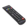 Ersatz Fernbedienung für Samsung Smart TV Remote Control Produktbild-Vorschau 3