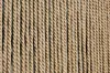 Tenda di corda/tenda per porte con corde naturali "Toulon Anteprima dell’immagine prodotto 10