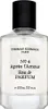 Thomas Kosmala No.4 Aprés l'Amour EDP 100 ml UNISEX Náhled obrázku produktu 3