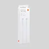 Xiaomi Mi Cavo da USB Type-C a Type-C 150 cm Anteprima dell’immagine prodotto 21