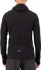 Mons Royale Temple Tech Hood Black M Produktbild-Vorschau 2