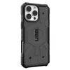 Urban Armor Gear Pathfinder, Cover, Apple, iPhone 16 Pro Produktbild-Vorschau 5