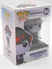 Overwatch - Widowmaker 94 - Funko Pop! - Vinyl Figur Produktbild-Vorschau 5