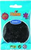 Hama Beads 501-18, Bastelset für Kinder, 10 Jahr(e), PVC, Produktbild-Vorschau 3