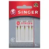 Singer Universal 5x70 Nadel für Nähmaschine Produktbild-Vorschau 1