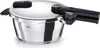 Fissler Vitaquick® tlakový hrniec lesklý o.E. 3,5 ltr. Náhľad obrázku produktu 2