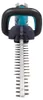 Makita DUH507RT, 50 cm, Podwójne ostrze, 2,8 cm, 2700 spm, Podgląd zdjęcia produktu 9