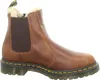 Dr. Martens Damen in Braun, Größe 39 Produktbild-Vorschau 22