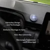 Needit Drive One, nero Anteprima dell’immagine prodotto 17
