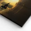Bild auf Leinwand - Leinwandbild - 3 Teile - Meditation Produktbild-Vorschau 5