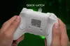 Contrôleur filaire Gamesir G7 Se (blanc) Voir les images du produit 11